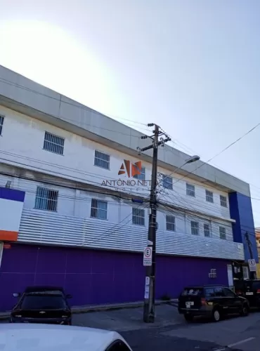 Imóvel em Monte Castelo