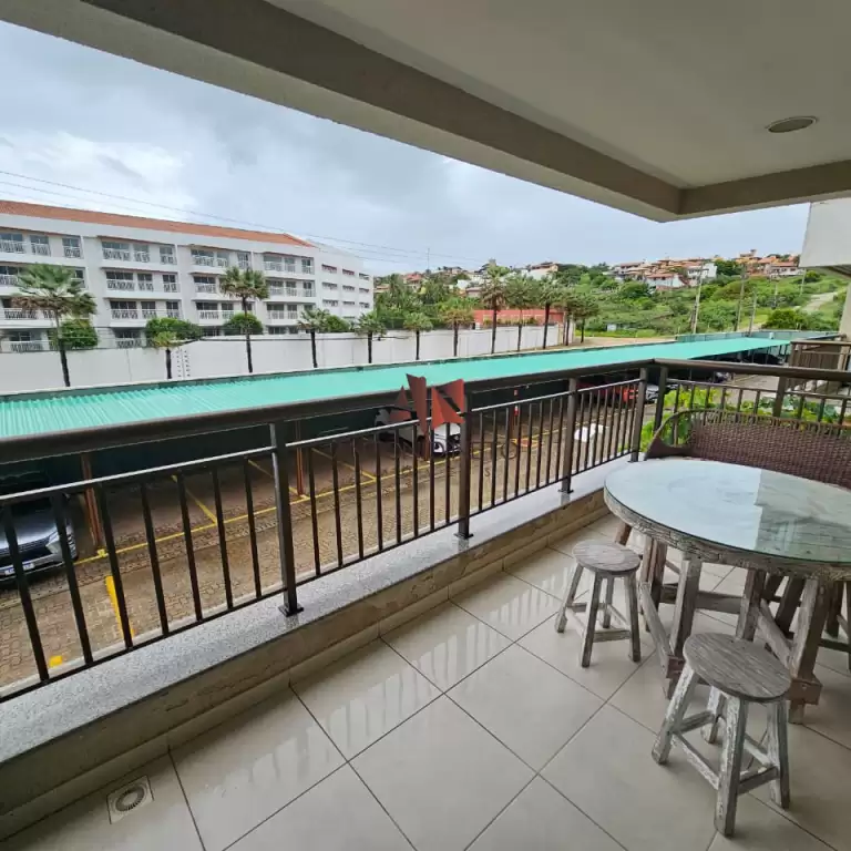 Imóvel em Porto das dunas