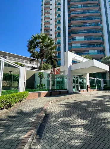 Imóvel em Edson Queiroz