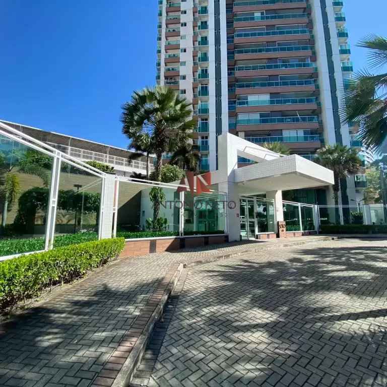 Imóvel em Edson Queiroz