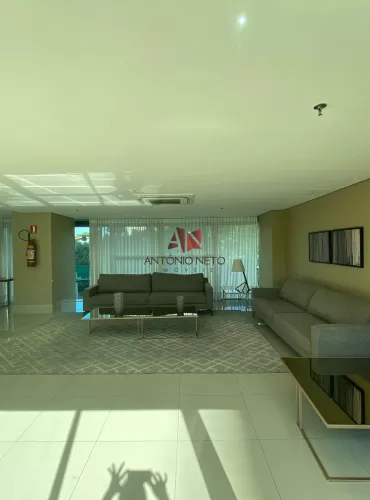 Imóvel em Edson Queiroz