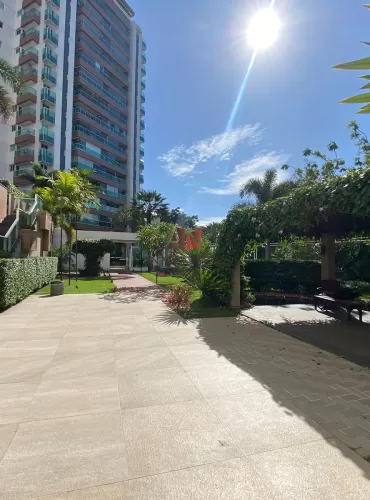 Imóvel em Edson Queiroz