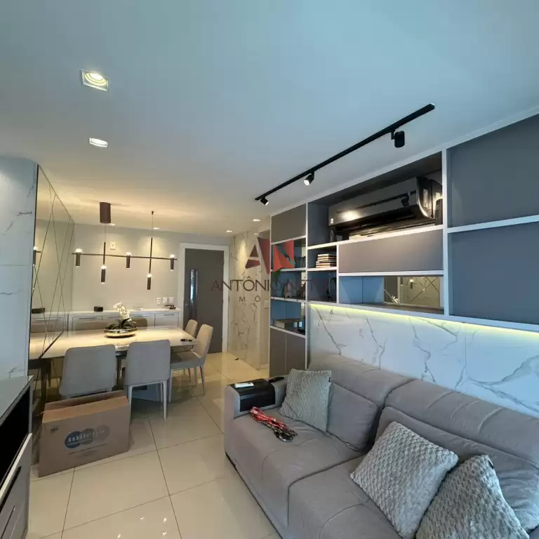 Imóvel em Edson Queiroz