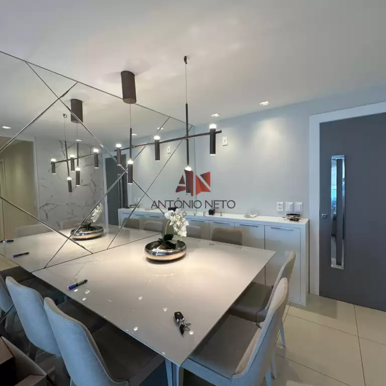 Imóvel em Edson Queiroz