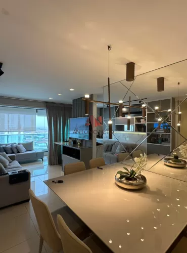 Imóvel em Edson Queiroz