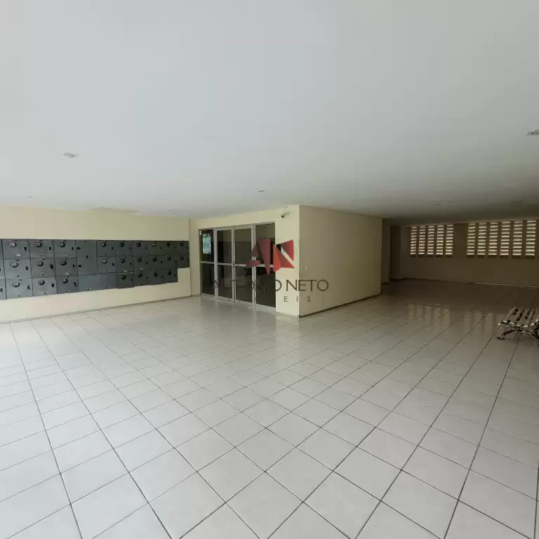 Imóvel em Parque Iracema