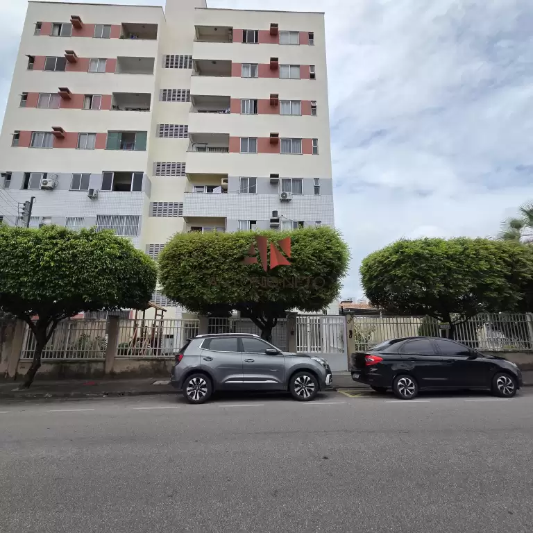 Imóvel em Parque Iracema