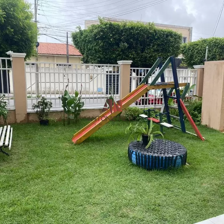 Imóvel em Parque Iracema