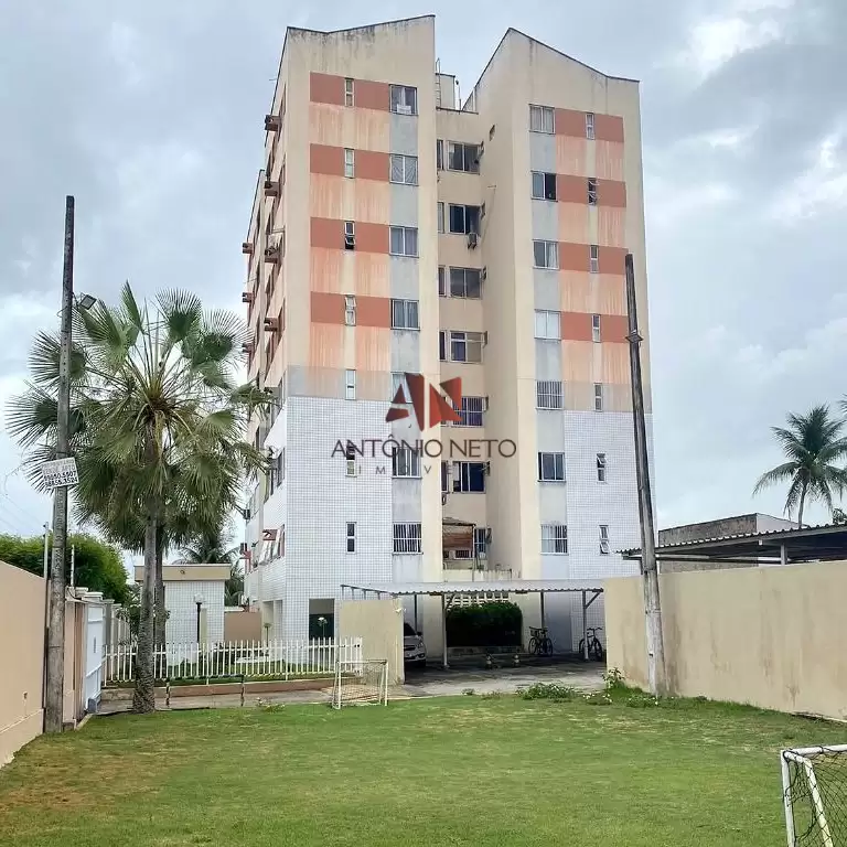 Imóvel em Parque Iracema