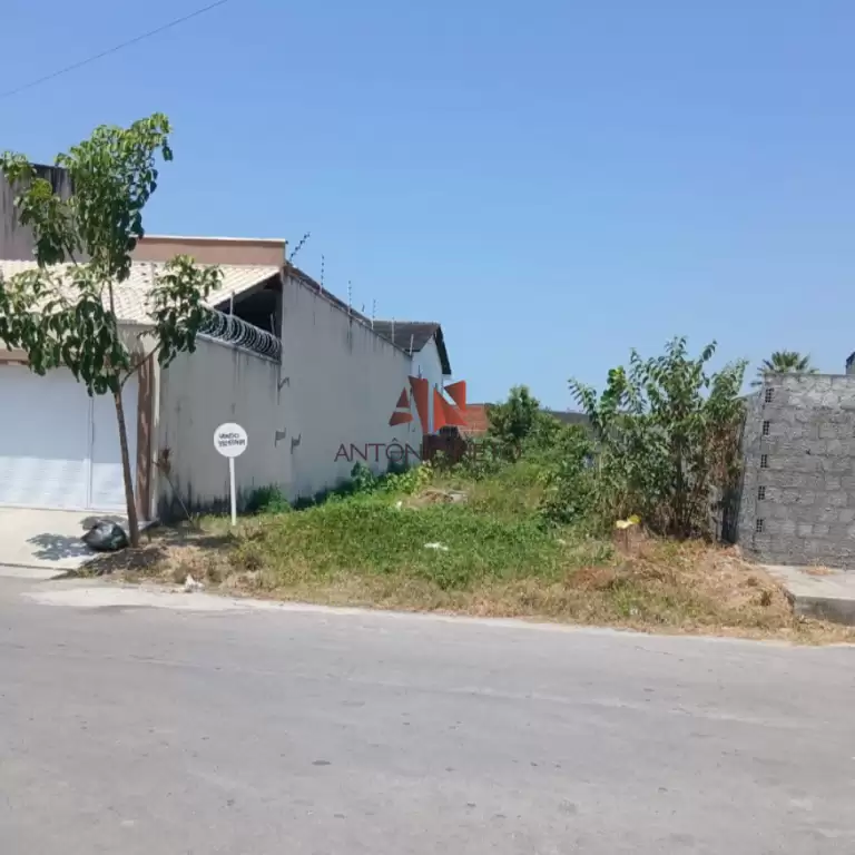 Imóvel em Messejana