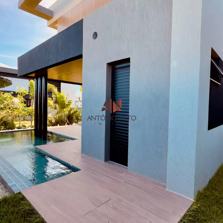 Imóvel em Pires Façanha