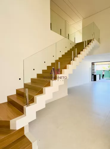 Imóvel em Pires Façanha