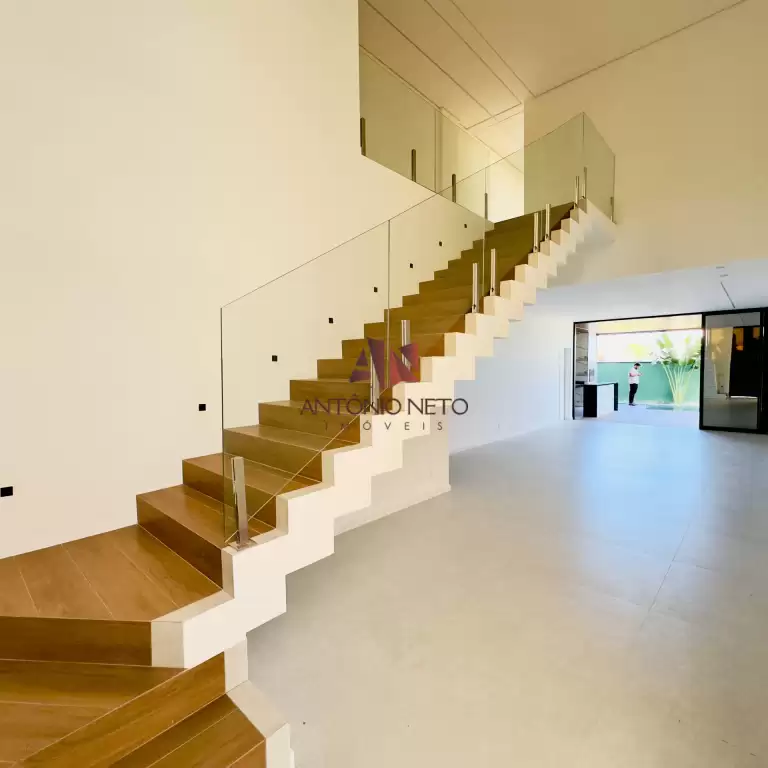 Imóvel em Pires Façanha