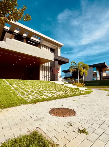 Imóvel em Pires Façanha