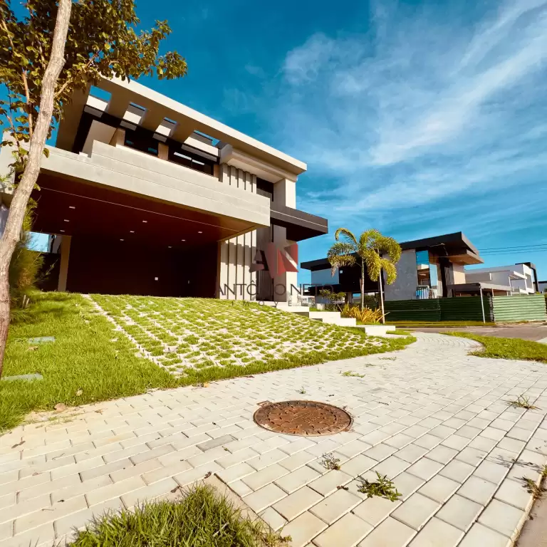 Imóvel em Pires Façanha