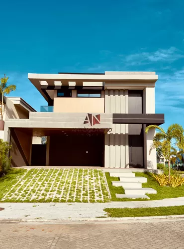 Imóvel em Pires Façanha