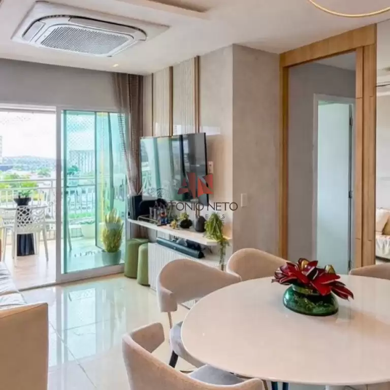 Imóvel em Guararapes