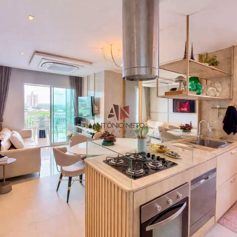 Imóvel em Guararapes