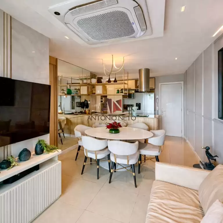 Imóvel em Guararapes