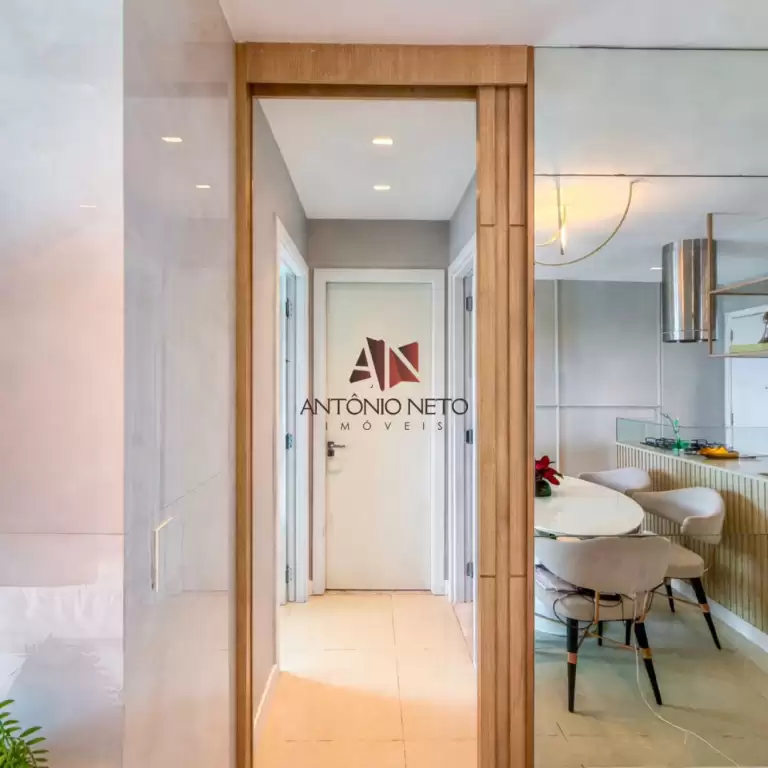 Imóvel em Guararapes