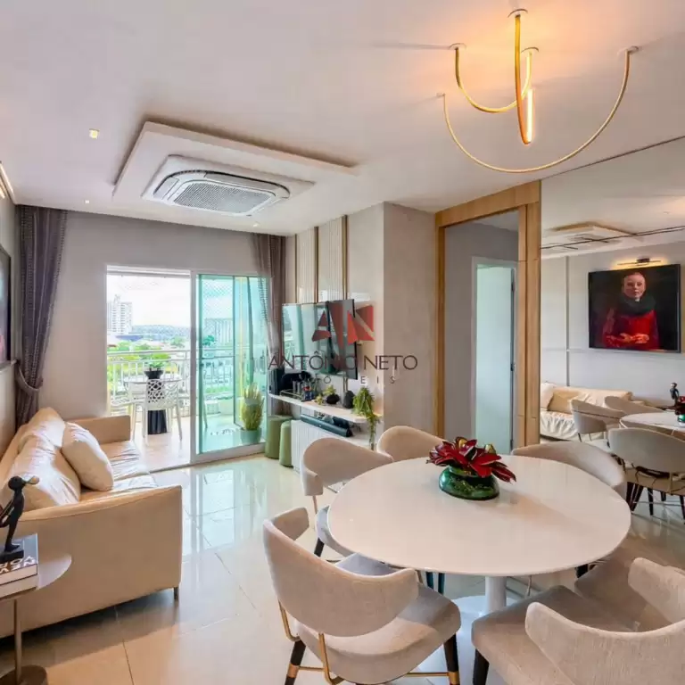 Imóvel em Guararapes