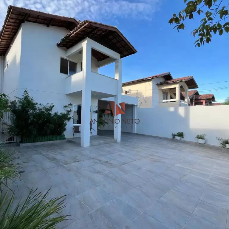 Imóvel em Sapiranga