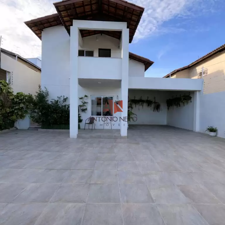 Imóvel em Sapiranga