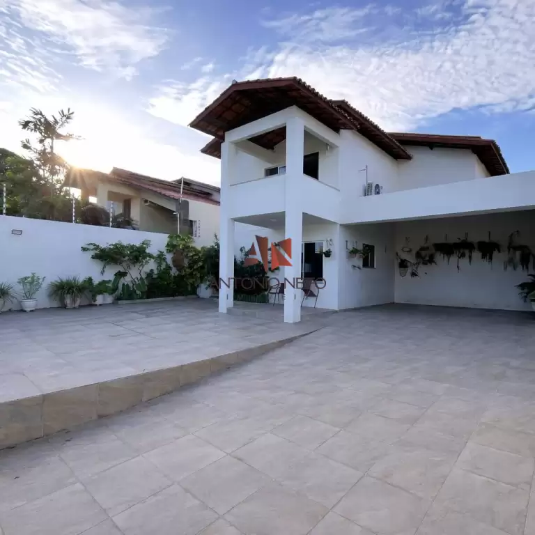 Imóvel em Sapiranga