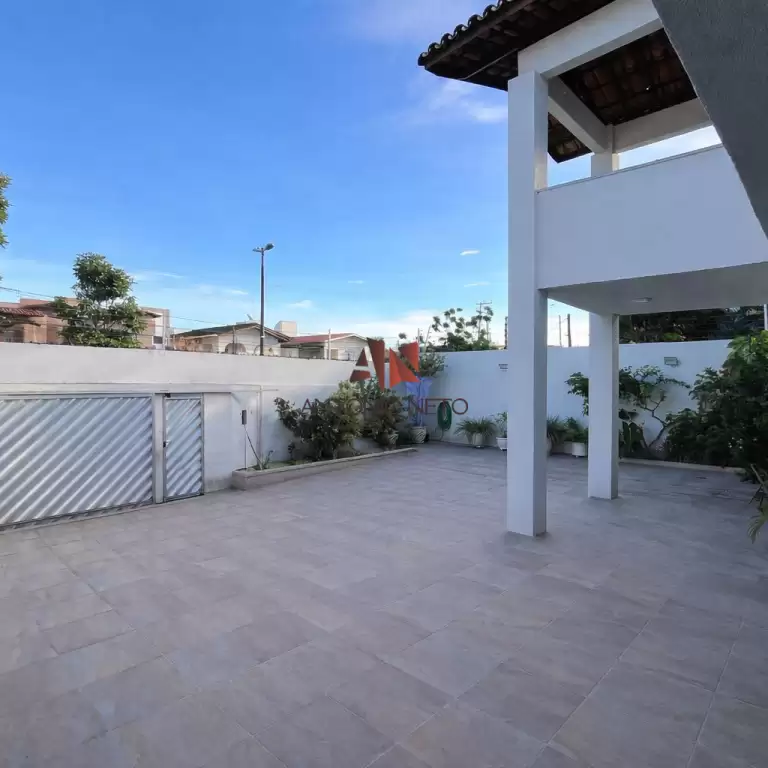 Imóvel em Sapiranga