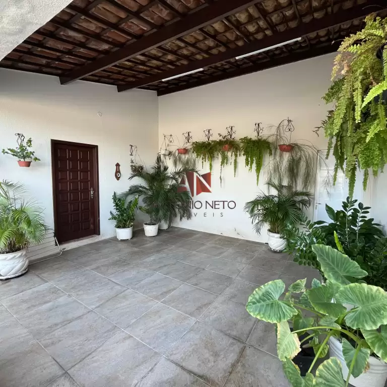 Imóvel em Sapiranga