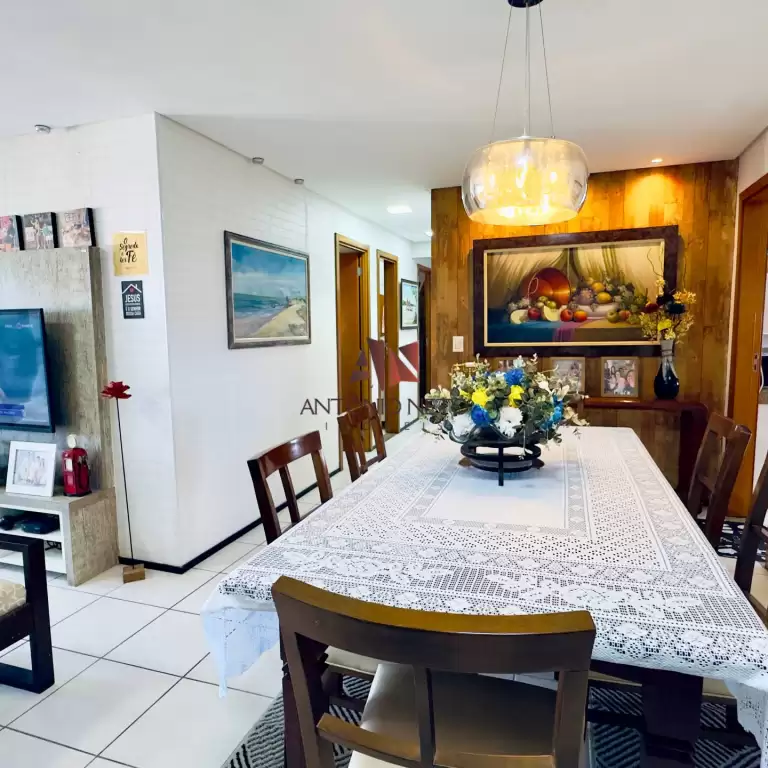 Imóvel em Parque Iracema