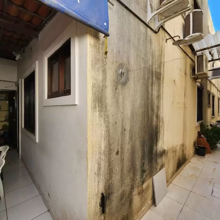 Imóvel em Cajazeiras