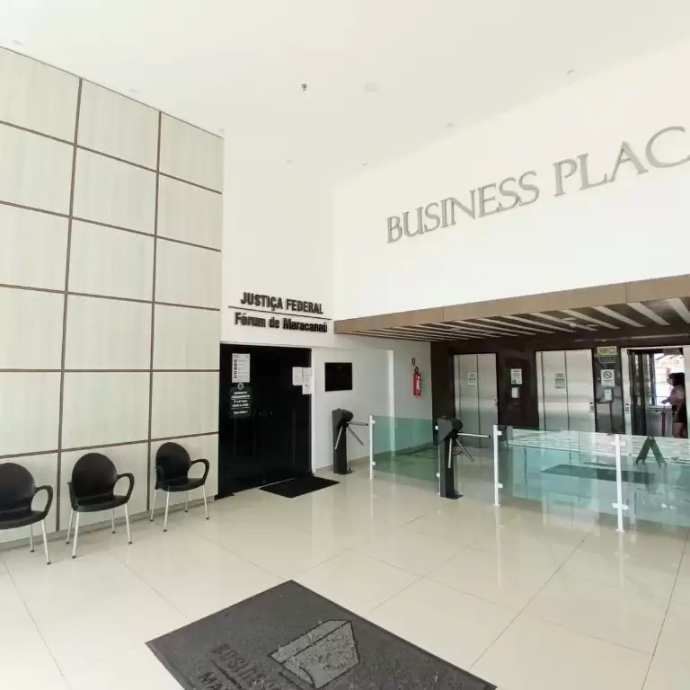 Imóvel em Jereissati I