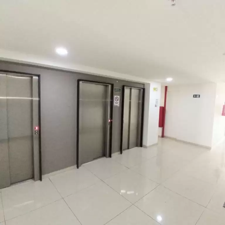 Imóvel em Jereissati I