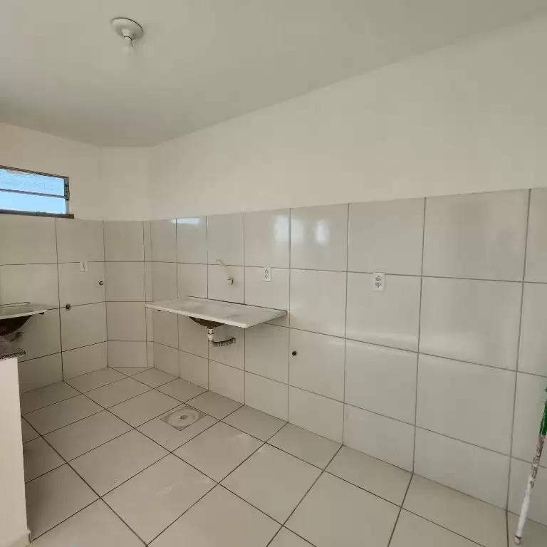 Imóvel em Cidade dos Funcionários