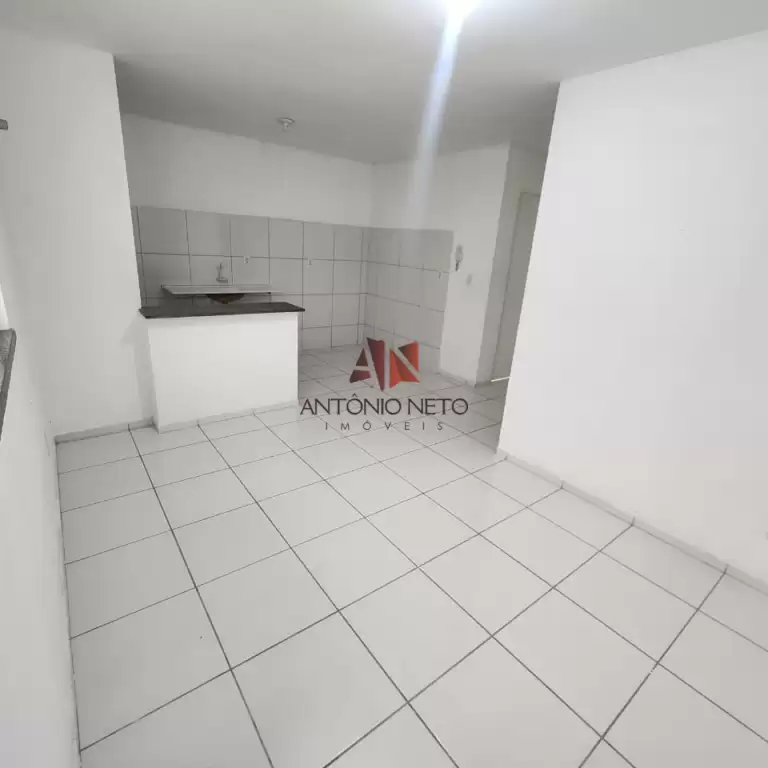 Imóvel em Cidade dos Funcionários