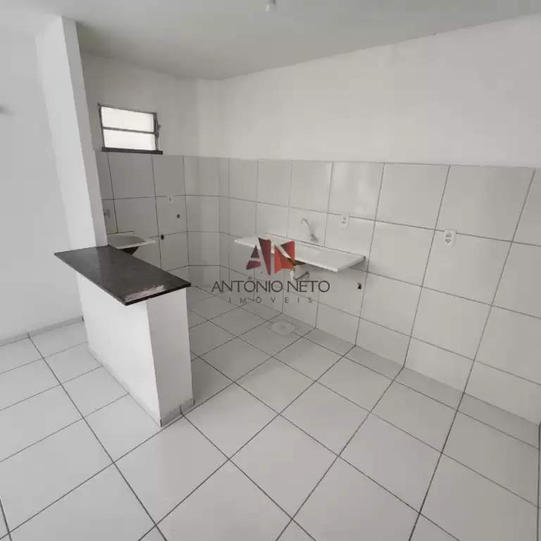 Imóvel em Cidade dos Funcionários