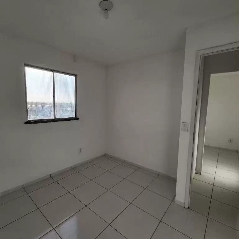 Imóvel em Cidade dos Funcionários