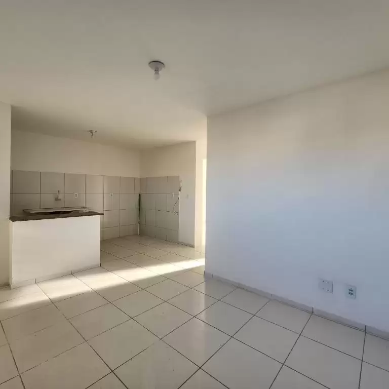 Imóvel em Cidade dos Funcionários