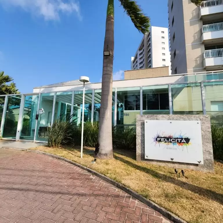 Imóvel em Parque Iracema