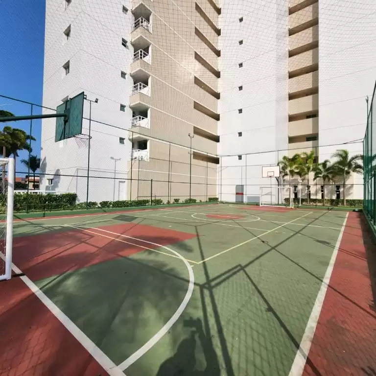 Imóvel em Parque Iracema