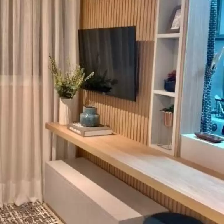 Imóvel em Cajazeiras