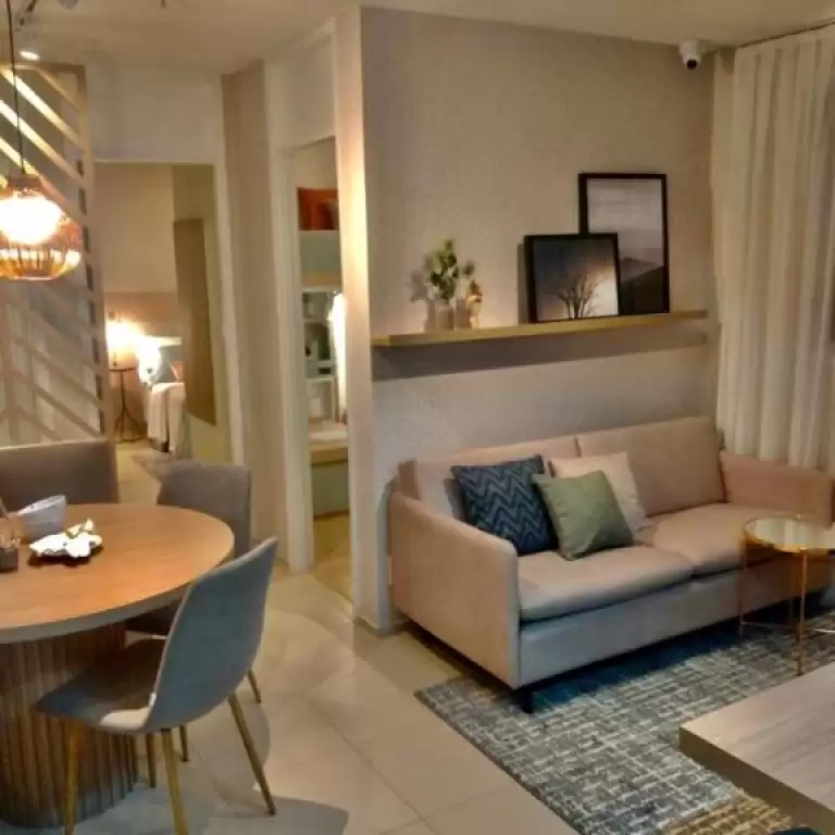 Imóvel em Cajazeiras