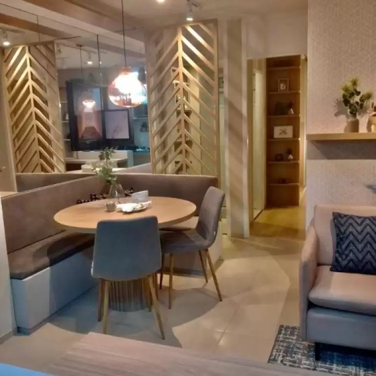 Imóvel em Cajazeiras