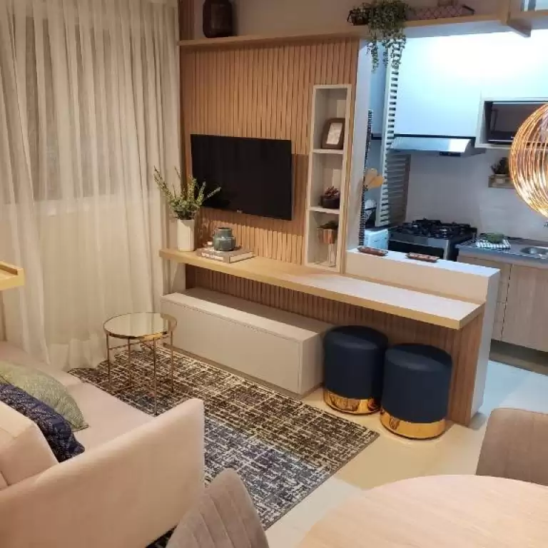 Imóvel em Cajazeiras