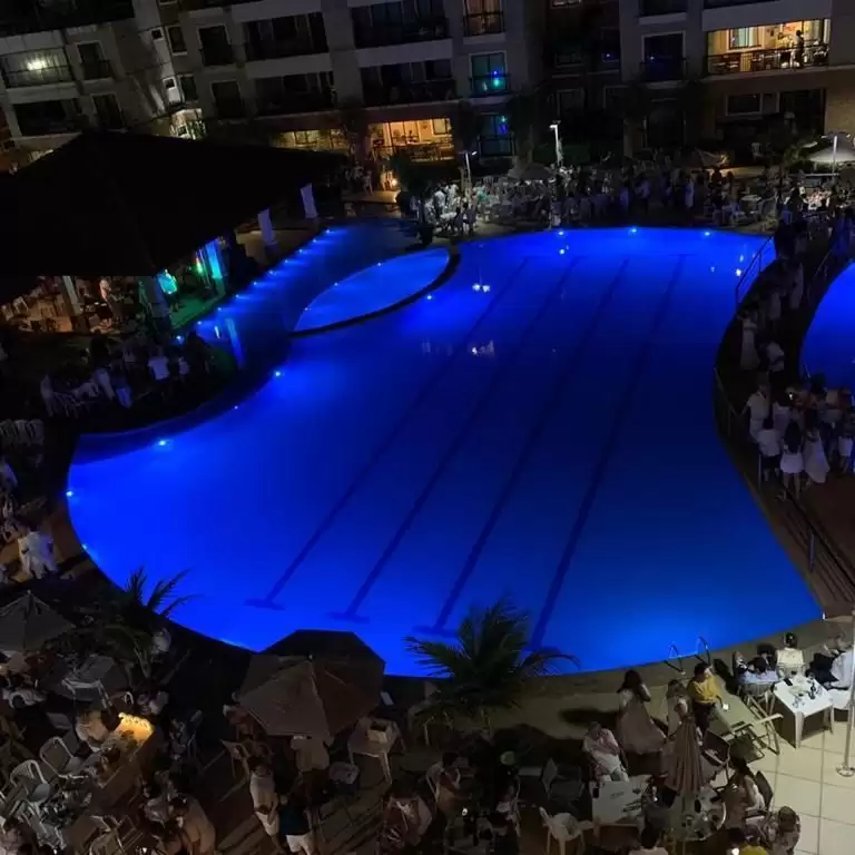 Imóvel em Chácara da Prainha