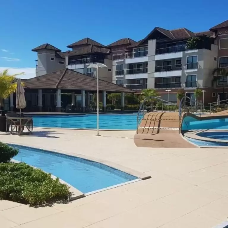 Imóvel em Chácara da Prainha