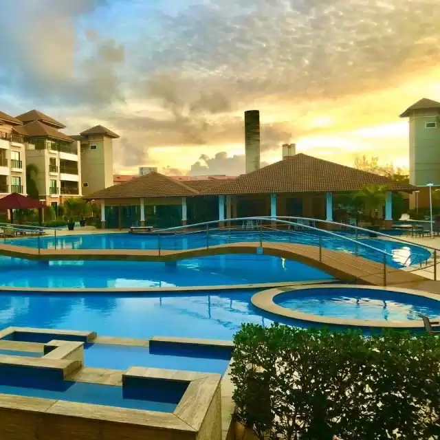 Imóvel em Chácara da Prainha