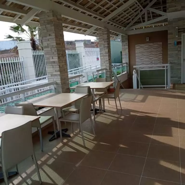 Imóvel em Praia do Futuro II