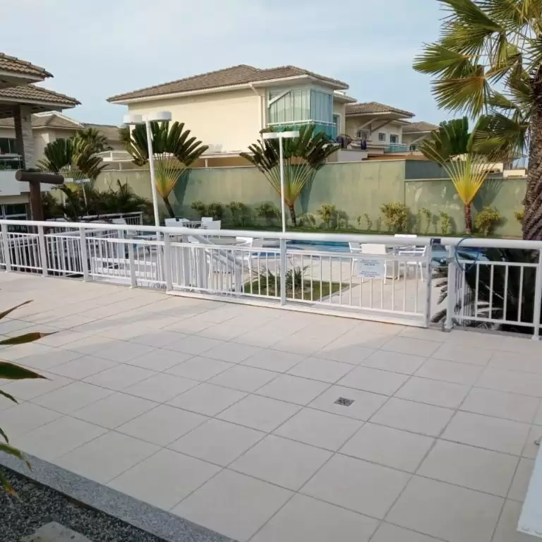 Imóvel em Praia do Futuro II